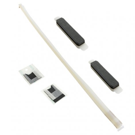 Sharp MX-503DS | Developer Seal Kit