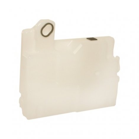 Sharp MX-503HB | Waste Toner Container