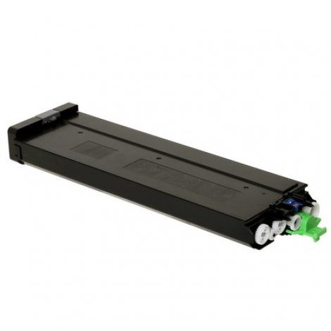 Sharp MX-50NTBA | Black Toner Cartridges