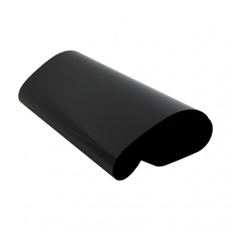 Sharp MX-510B1 | Transfer Belt Kit