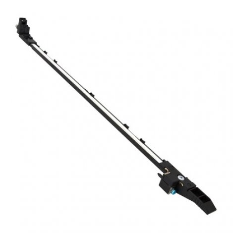 Sharp MX-510CU | Primary Transfer Cleaning Unit