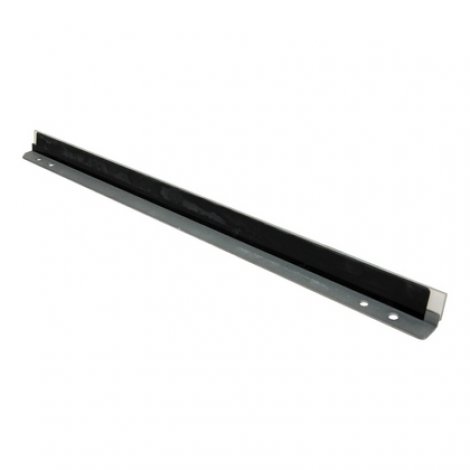 Sharp MX-510TL | Primary Transfer Blade Kit
