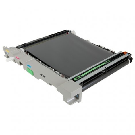 Sharp MX-510U1 | Primary Transfer Belt Unit