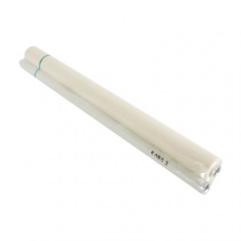 Sharp MX-510WB | Fuser Cleaning Web Maintenance Kit