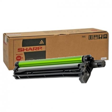 Sharp MX-51NUSA | Drum Unit