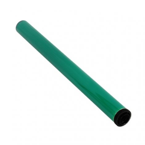 Sharp MX-560DR | Drum Unit