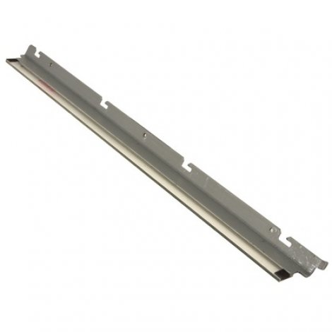 Sharp MX-560MK | Main Charger Maintenance Kit