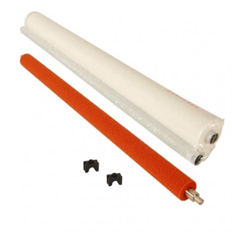 Sharp MX-560WC | Web Cleaning Kit