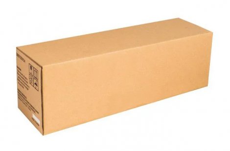 Sharp MX-601B1 | Primary Transfer Belt Kit