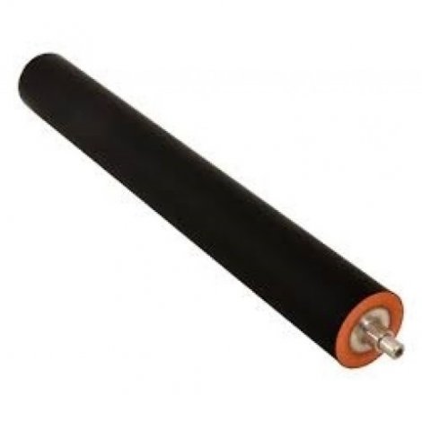 Sharp MX-601LH | Pressure Roller Assembly