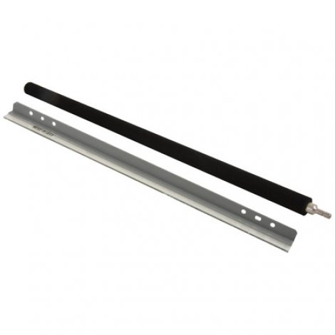 Sharp MX-601TL | Primary Transfer Belt Kit