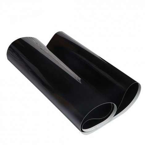 Sharp MX-601U1 | Primary Transfer Belt Unit