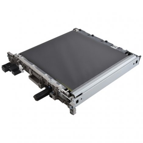 Sharp MX-602U1 | Transfer Belt Unit