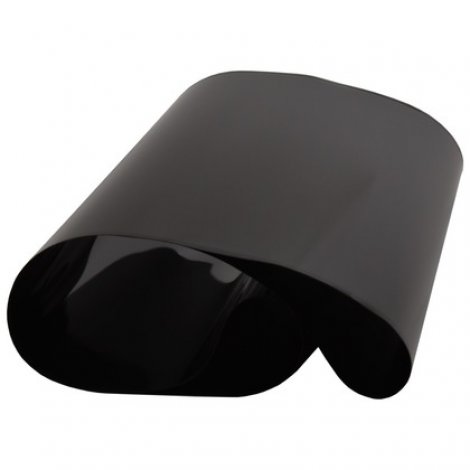 Sharp MX-607B1 | Primary Transfer Belt Kit