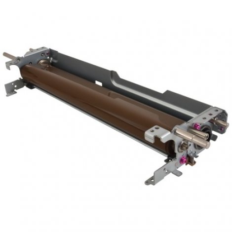 Sharp MX-607FB | Fuser Belt Kit