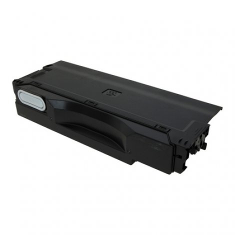 Sharp MX-607HB | Waste Toner Container