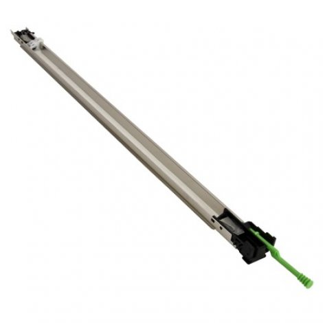 Sharp MX-608CU | Primary Transfer Kit