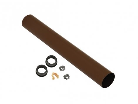 Sharp MX-609FB | Fuser Belt Kit