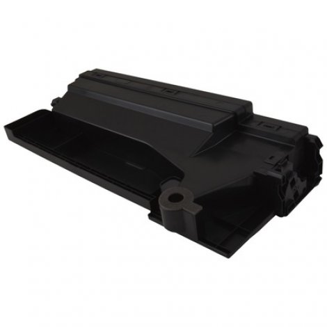 Sharp MX-609HB | Waste Toner Container