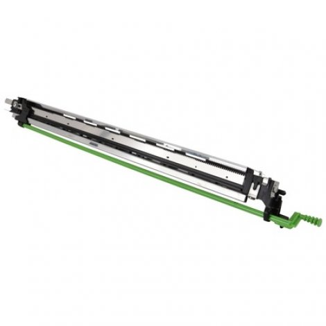 Sharp MX-609MC | Main Charge Unit