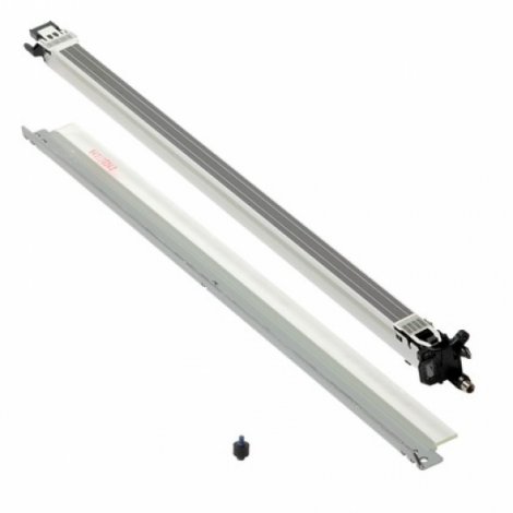 Sharp MX-609TK | Transfer Kit
