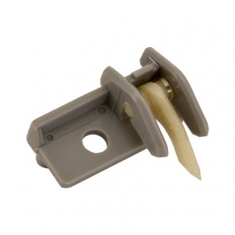 Sharp MX-620B1 | Primary Transfer Belt