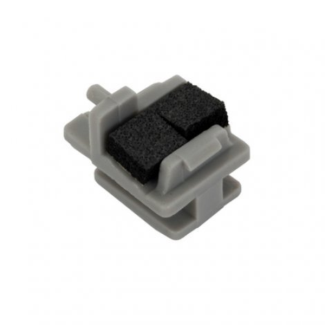 Sharp MX-620CU | Primary Transfer Cleaning Kit