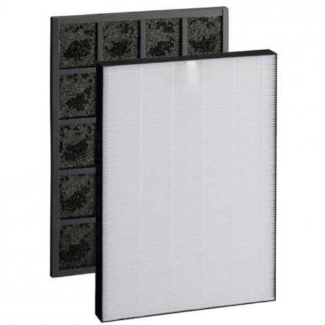 Sharp MX-620FL | Filter Kit