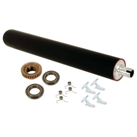 Sharp MX-620LH | Pressure Roller Kit Assembly