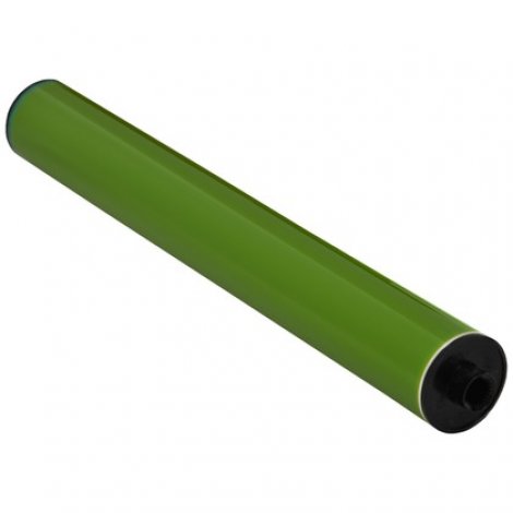 Sharp MX-62NRSA | Drum Unit