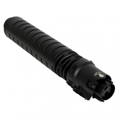 Sharp MX-62NTCA | Cyan Toner Cartridges