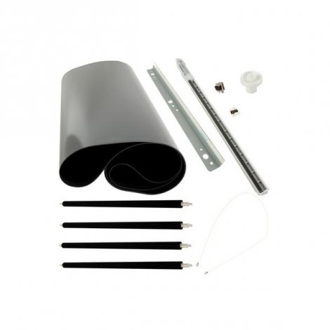 Sharp MX-700Y1 | Transfer Maintenance Kit