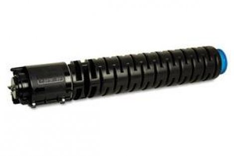 Sharp MX-70NTCA | Cyan Toner Cartridge