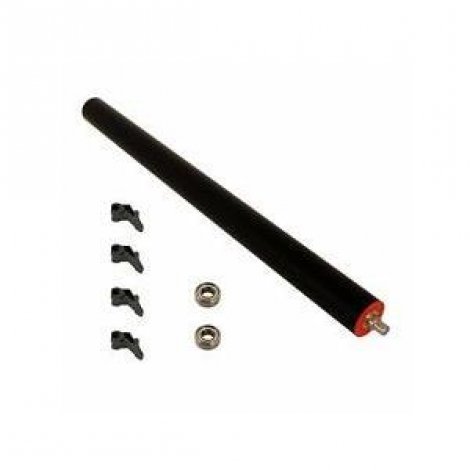 Sharp MX-750LH | Pressure Roller Kit