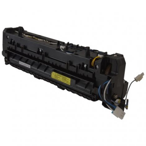 Sharp MX-751FU | 220V Fuser Unit