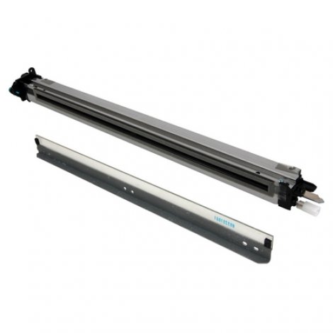 Sharp MX-751MK | Main Charge Kit