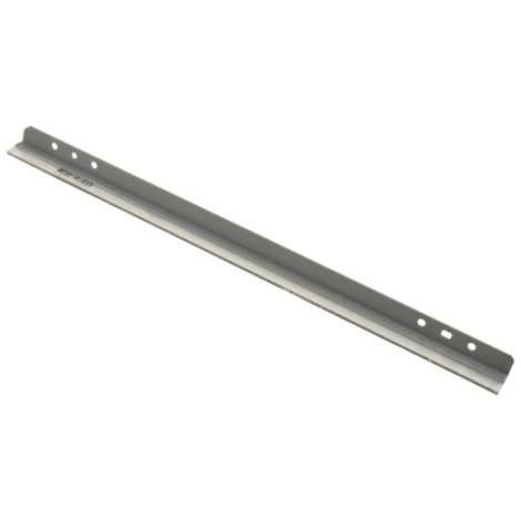 Sharp MX-751TL | Primary Transfer Blade Kit