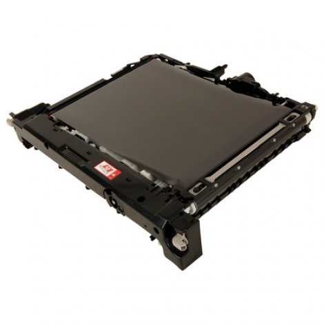 Sharp MX-751U1 | Primary Transfer Belt Unit