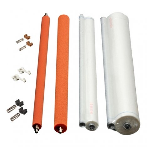 Sharp MX-753CR | Cleaning Kit