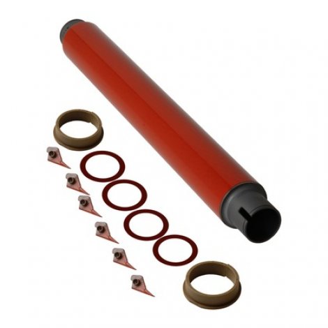 Sharp MX-753UH | Upper Heat Roller Kit Assembly