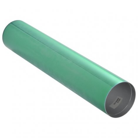 Sharp MX-754DR | Drum Unit