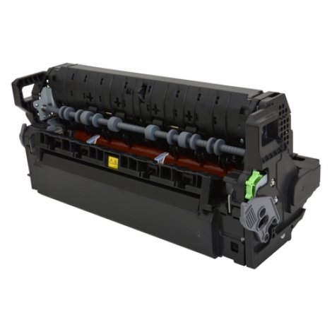 Sharp MX-754FU1 | Fuser Unit 110/120V