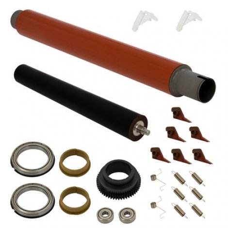 Sharp MX-754HK | Heat Roller Maintenance Kit
