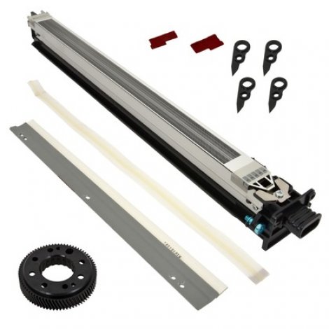 Sharp MX-754MK | Main Charger Maintenance Kit