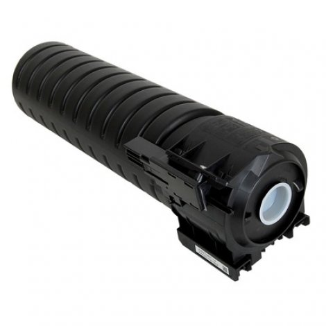 Sharp MX-754NT | Black Toner Cartridges