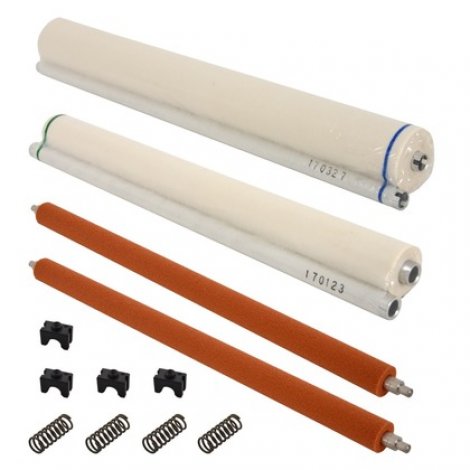 Sharp MX-754WB | Web Cleaning Maintenance Kit