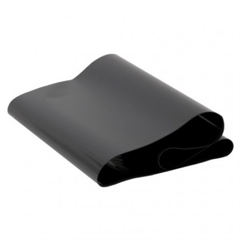Sharp MX-800B1 | Primary Transfer Belt Kit