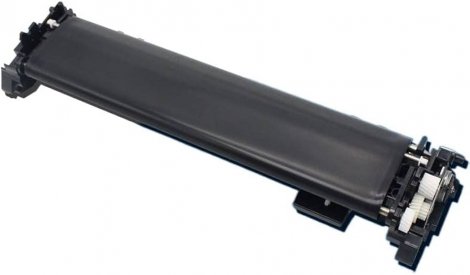 Sharp MX-800U1 | Primary Transfer Belt Unit