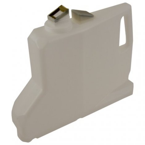 Sharp MX-850HB | Waste Toner Container