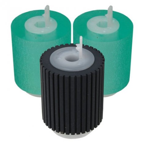 Sharp MX-850RT | Paper Feed Kit